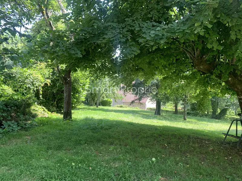 Immeuble, 455 m²