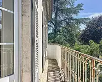 Appartement, 81 m²