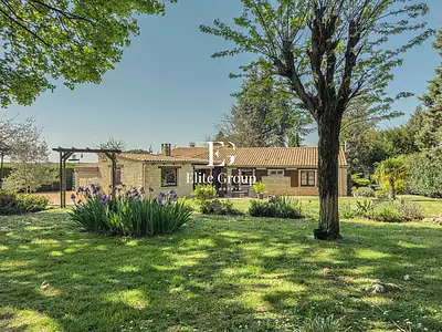 Maison, 144,22 m²