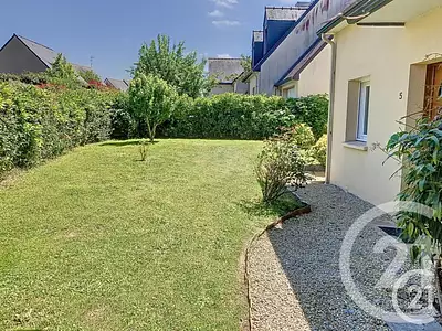 Maison, 93,45 m²