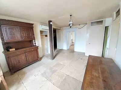 Maison, 171,9 m²