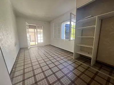 Maison, 127 m²