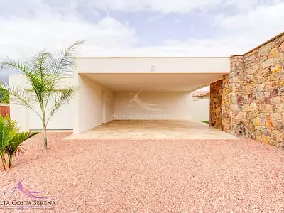 Maison, 139,9 m²