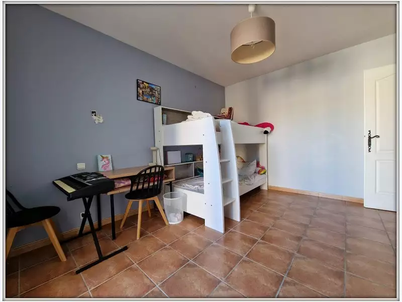 Maison, 142 m²