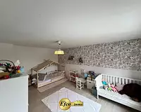 Maison, 140 m²