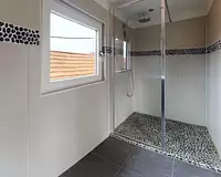 Maison, 159 m²