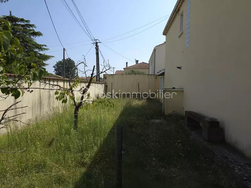 Maison, 147 m²