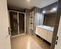 Appartement, 128 m²