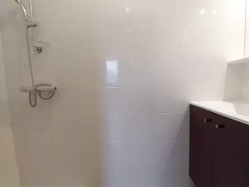 Appartement, 82 m²