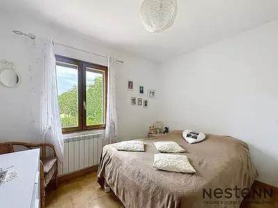Maison, 100,27 m²