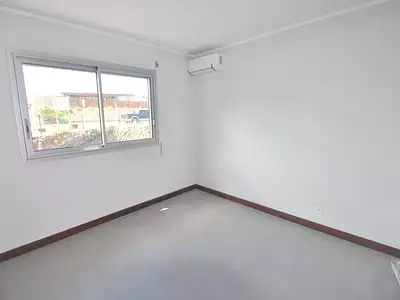 Appartement, 43 m²