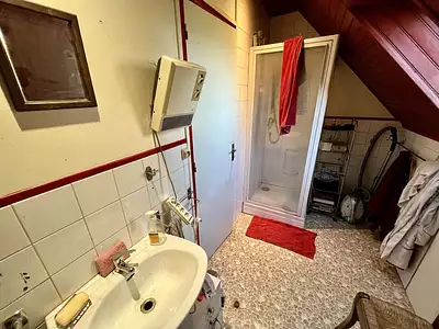 Maison, 105,12 m²