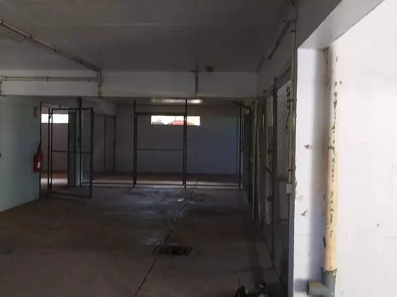 Divers, 50 m²