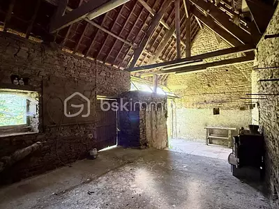 Maison, 111 m²