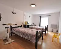 Maison, 340 m²