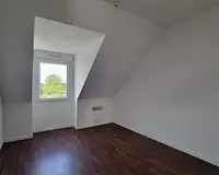 Appartement, 59,67 m²