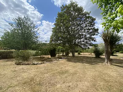 Maison, 175 m²