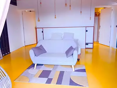 Maison, 276 m²