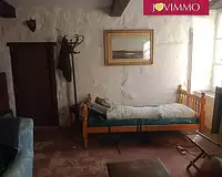 Maison, 167 m²