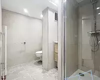 Appartement, 49,71 m²