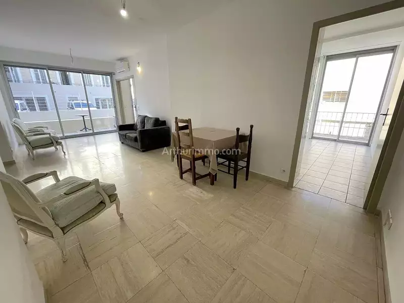 Appartement, 67 m²