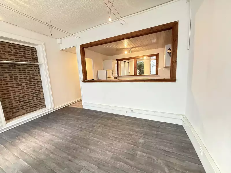 Appartement, 130 m²