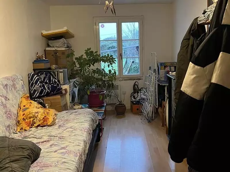 Maison, 174 m²