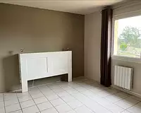 Maison, 145 m²