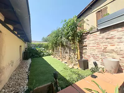 Appartement, 135,89 m²