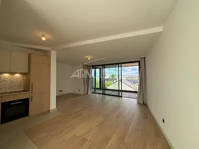 Appartement, 97,3 m²