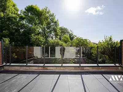 Maison, 162 m²