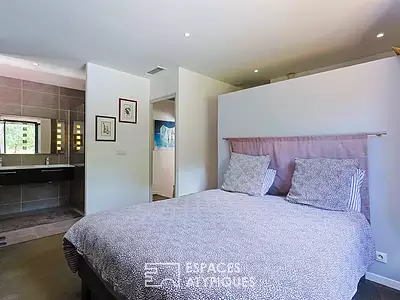 Maison, 141,46 m²