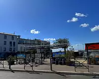 Appartement, 60,09 m²