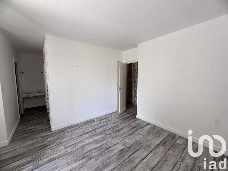 Maison, 189 m²