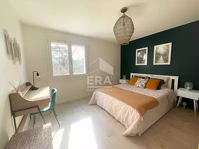 Appartement, 68 m²