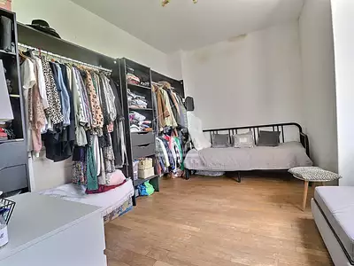Maison, 174 m²