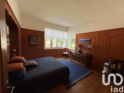 Maison, 260 m²