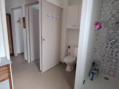 Maison, 88 m²