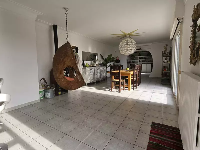 Maison, 217 m²