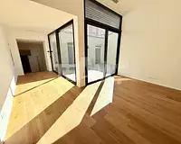 Appartement, 105,27 m²