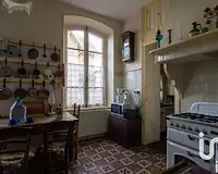 Maison, 345 m²