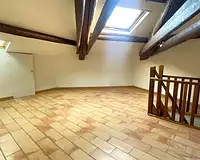 Appartement, 106,04 m²