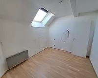 Appartement, 104 m²