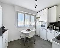 Appartement, 77,18 m²