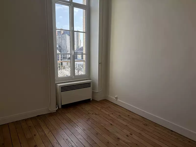 Appartement, 211,67 m²