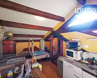 Maison, 180 m²