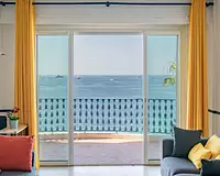 Appartement, 81,48 m²