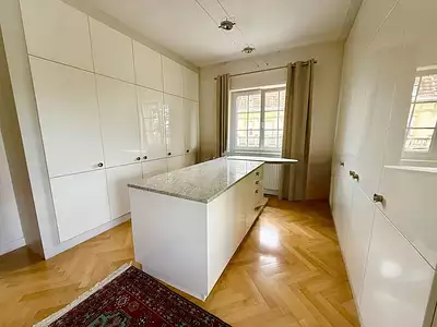 Maison, 209 m²