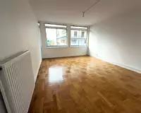 Appartement, 72 m²
