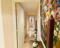 Appartement, 100 m²